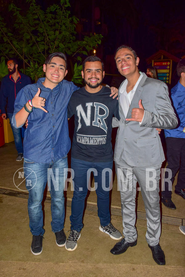 Buy your photos of the eventNR Sun - 10 A 14/10/18 on Fotop