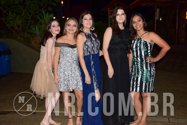 Buy your photos of the eventNR Sun - 10 A 14/10/18 on Fotop