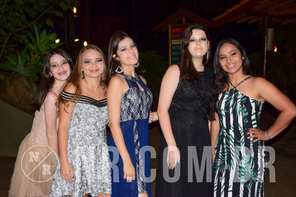 Buy your photos of the eventNR Sun - 10 A 14/10/18 on Fotop