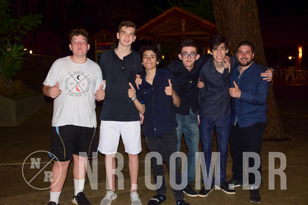 Buy your photos of the eventNR Sun - 10 A 14/10/18 on Fotop