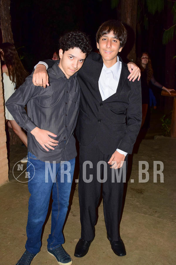 Buy your photos of the eventNR Sun - 10 A 14/10/18 on Fotop