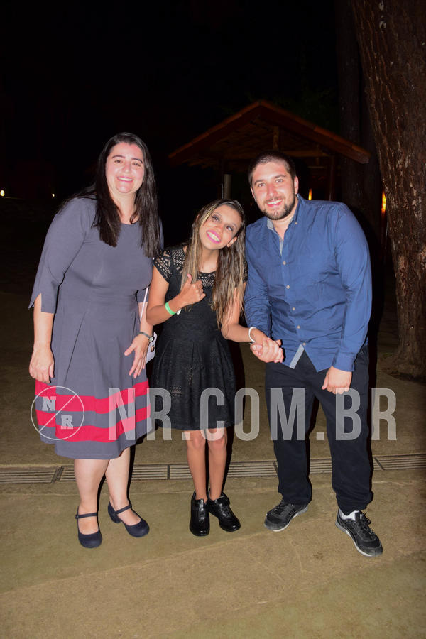 Buy your photos of the eventNR Sun - 10 A 14/10/18 on Fotop