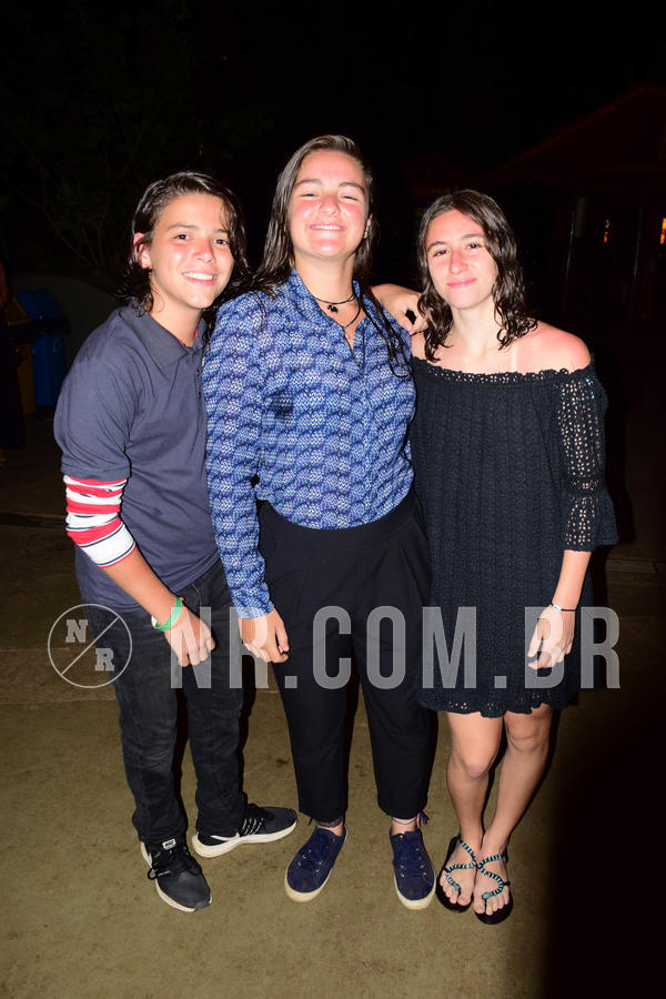 Buy your photos of the eventNR Sun - 10 A 14/10/18 on Fotop