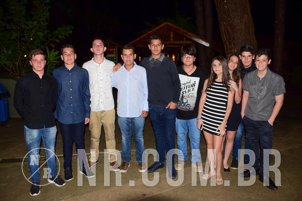 Buy your photos of the eventNR Sun - 10 A 14/10/18 on Fotop