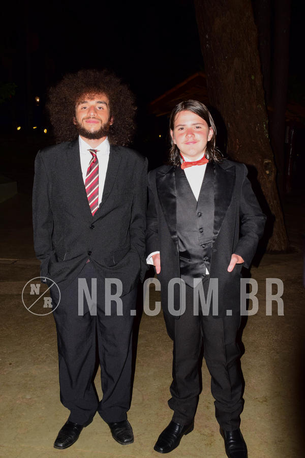 Buy your photos of the eventNR Sun - 10 A 14/10/18 on Fotop