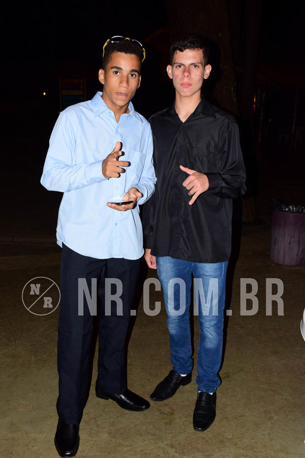 Buy your photos of the eventNR Sun - 10 A 14/10/18 on Fotop