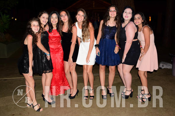 Buy your photos of the eventNR Sun - 10 A 14/10/18 on Fotop