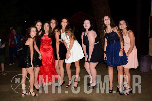 Buy your photos of the eventNR Sun - 10 A 14/10/18 on Fotop