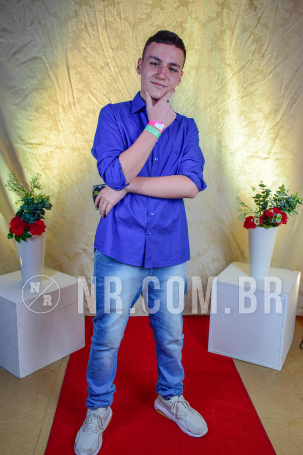 Buy your photos of the eventNR Sun - 10 A 14/10/18 on Fotop