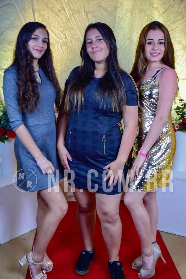 Buy your photos of the eventNR Sun - 10 A 14/10/18 on Fotop