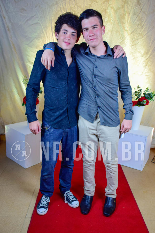 Buy your photos of the eventNR Sun - 10 A 14/10/18 on Fotop