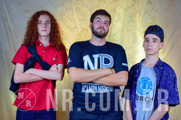 Buy your photos of the eventNR Sun - 10 A 14/10/18 on Fotop