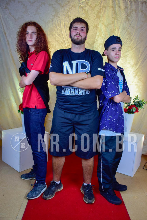 Buy your photos of the eventNR Sun - 10 A 14/10/18 on Fotop