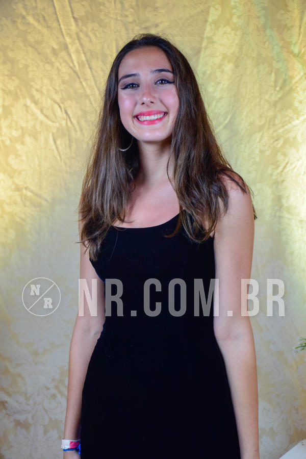 Buy your photos of the eventNR Sun - 10 A 14/10/18 on Fotop