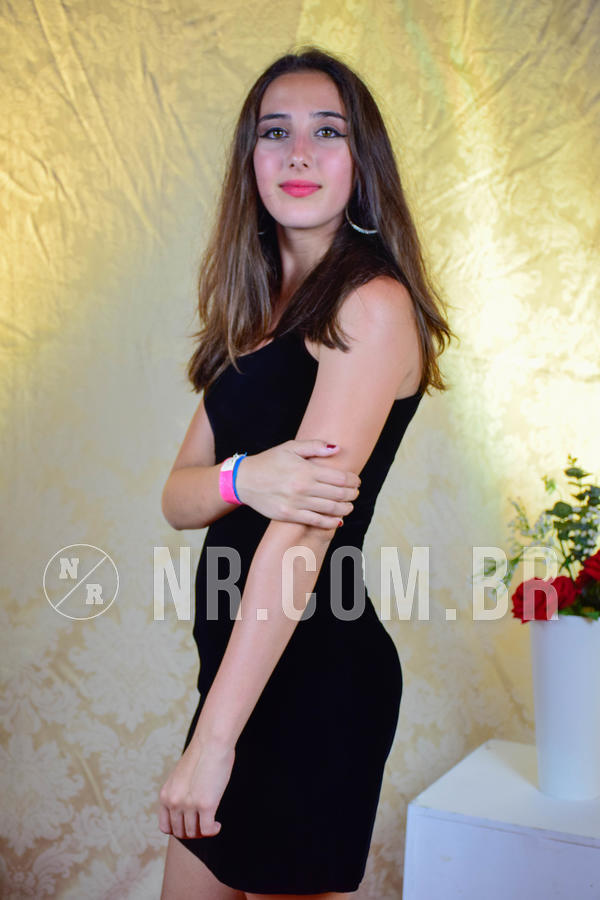 Buy your photos of the eventNR Sun - 10 A 14/10/18 on Fotop