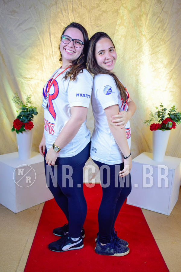 Buy your photos of the eventNR Sun - 10 A 14/10/18 on Fotop