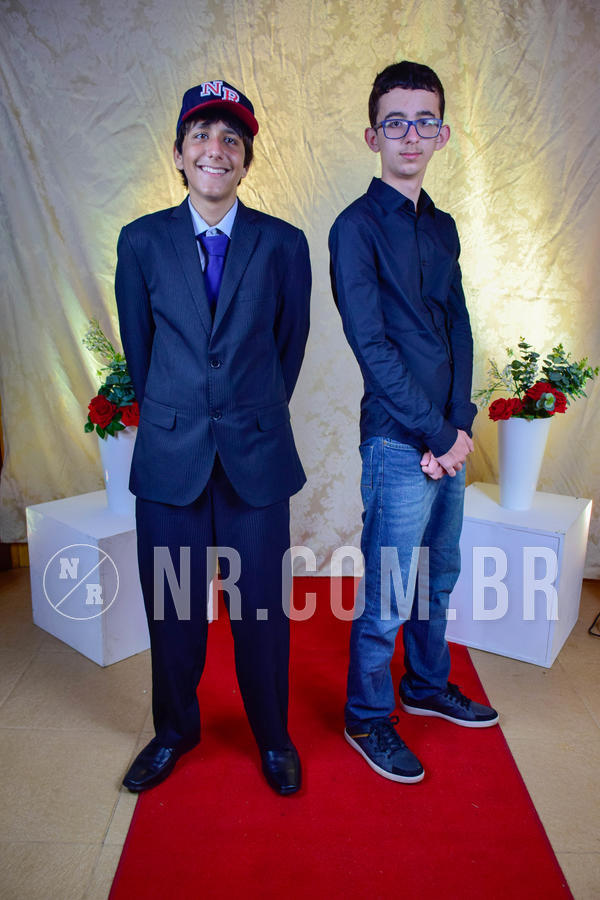 Buy your photos of the eventNR Sun - 10 A 14/10/18 on Fotop