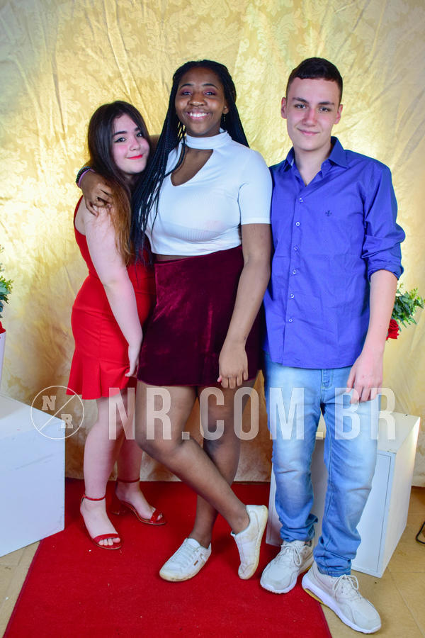 Buy your photos of the eventNR Sun - 10 A 14/10/18 on Fotop