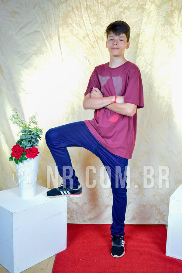 Buy your photos of the eventNR Sun - 10 A 14/10/18 on Fotop