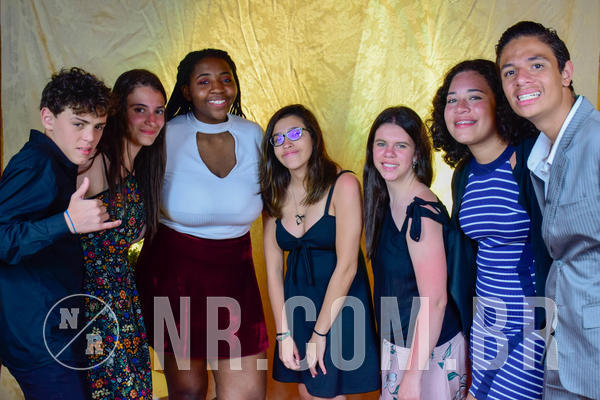 Buy your photos of the eventNR Sun - 10 A 14/10/18 on Fotop