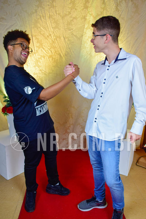 Buy your photos of the eventNR Sun - 10 A 14/10/18 on Fotop