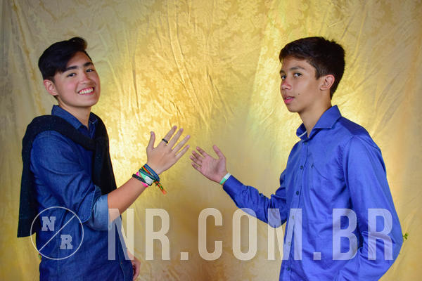 Buy your photos of the eventNR Sun - 10 A 14/10/18 on Fotop