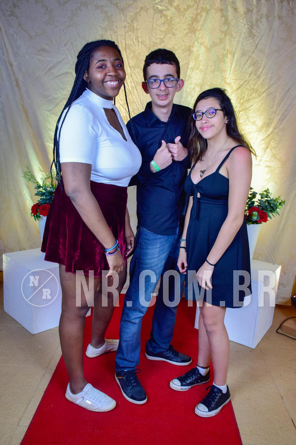 Buy your photos of the eventNR Sun - 10 A 14/10/18 on Fotop