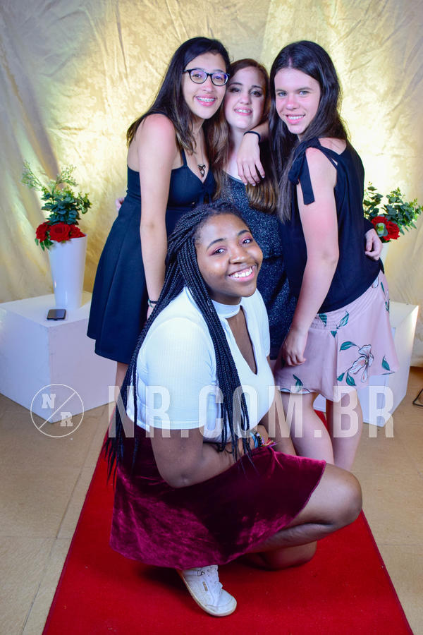 Buy your photos of the eventNR Sun - 10 A 14/10/18 on Fotop