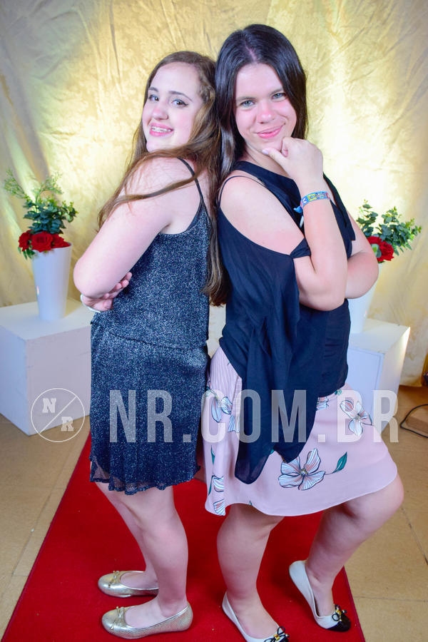 Buy your photos of the eventNR Sun - 10 A 14/10/18 on Fotop