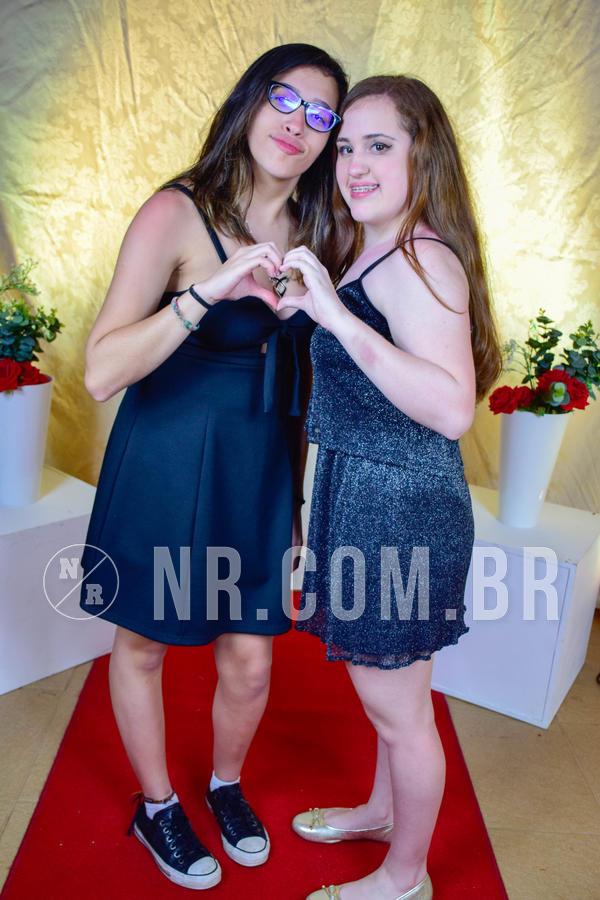 Buy your photos of the eventNR Sun - 10 A 14/10/18 on Fotop