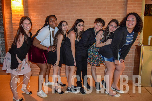 Buy your photos of the eventNR Sun - 10 A 14/10/18 on Fotop