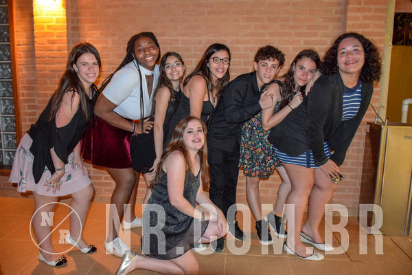 Buy your photos of the eventNR Sun - 10 A 14/10/18 on Fotop