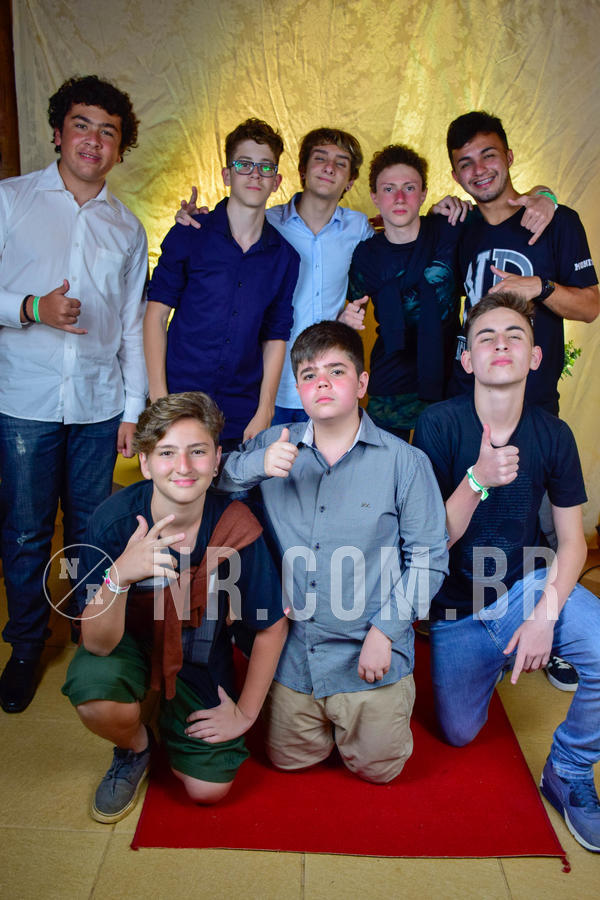 Buy your photos of the eventNR Sun - 10 A 14/10/18 on Fotop