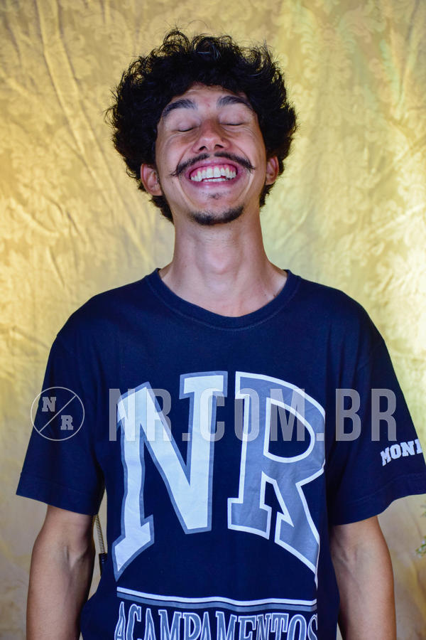 Buy your photos of the eventNR Sun - 10 A 14/10/18 on Fotop