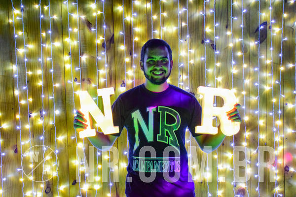 Buy your photos of the eventNR Sun - 10 A 14/10/18 on Fotop