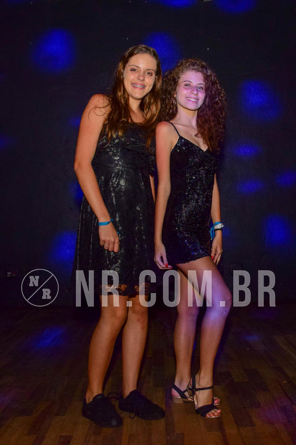 Buy your photos of the eventNR Sun - 10 A 14/10/18 on Fotop