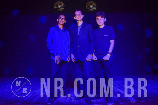 Buy your photos of the eventNR Sun - 10 A 14/10/18 on Fotop