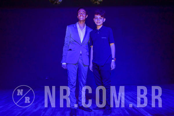 Buy your photos of the eventNR Sun - 10 A 14/10/18 on Fotop