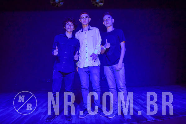 Buy your photos of the eventNR Sun - 10 A 14/10/18 on Fotop