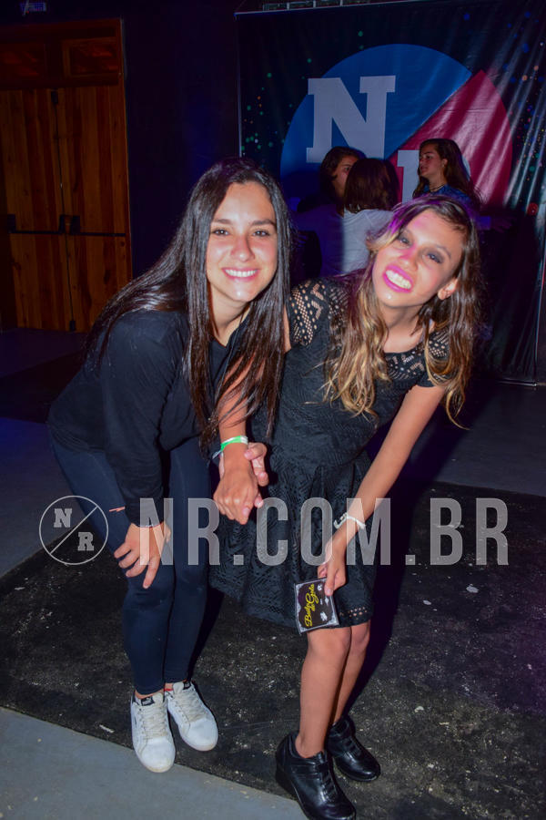 Buy your photos of the eventNR Sun - 10 A 14/10/18 on Fotop