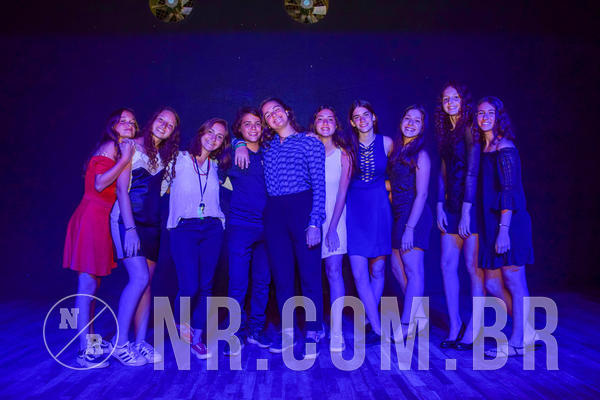 Buy your photos of the eventNR Sun - 10 A 14/10/18 on Fotop