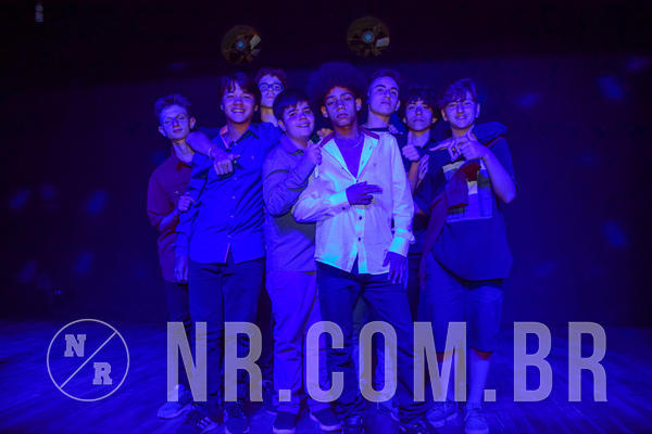 Buy your photos of the eventNR Sun - 10 A 14/10/18 on Fotop