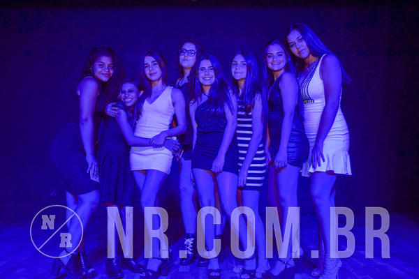 Buy your photos of the eventNR Sun - 10 A 14/10/18 on Fotop