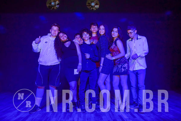 Buy your photos of the eventNR Sun - 10 A 14/10/18 on Fotop