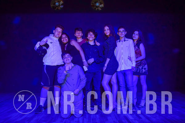 Buy your photos of the eventNR Sun - 10 A 14/10/18 on Fotop