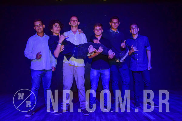 Buy your photos of the eventNR Sun - 10 A 14/10/18 on Fotop