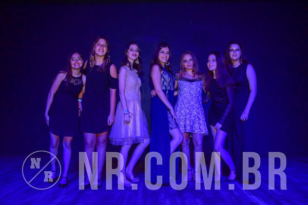 Buy your photos of the eventNR Sun - 10 A 14/10/18 on Fotop