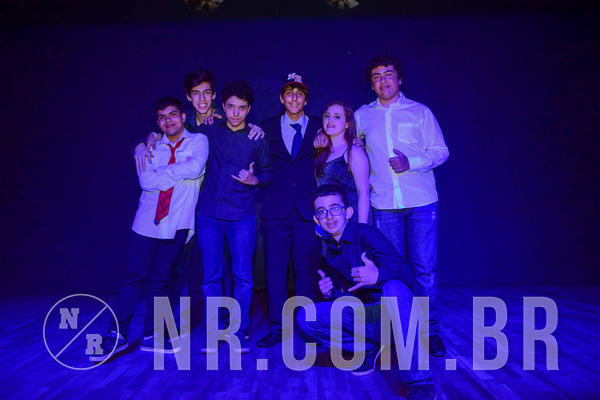 Buy your photos of the eventNR Sun - 10 A 14/10/18 on Fotop