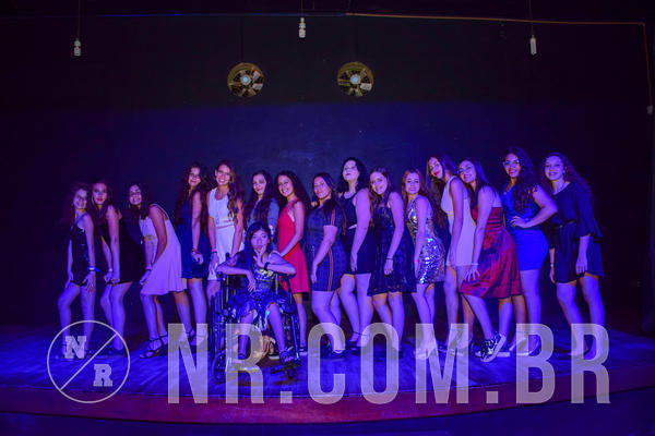 Buy your photos of the eventNR Sun - 10 A 14/10/18 on Fotop