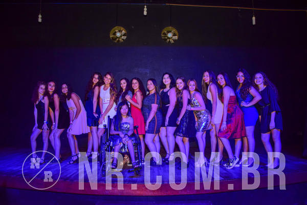 Buy your photos of the eventNR Sun - 10 A 14/10/18 on Fotop